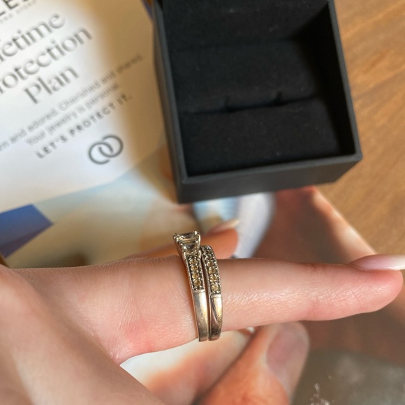 🎀 SOLD 🎀 - Picture 3 of 12